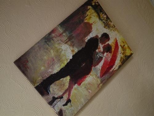 The Chimes On The Sea Bed & Breakfast Blackpool Cameră foto