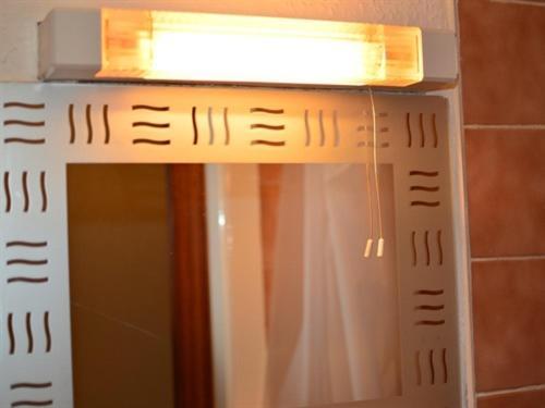 The Chimes On The Sea Bed & Breakfast Blackpool Cameră foto